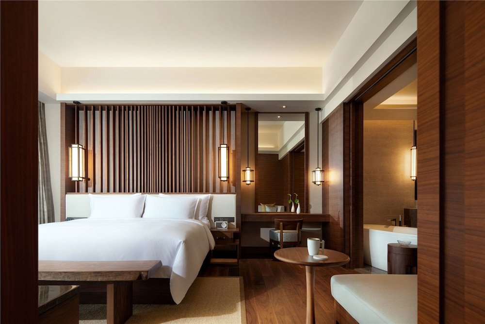 Premier Studio Suite