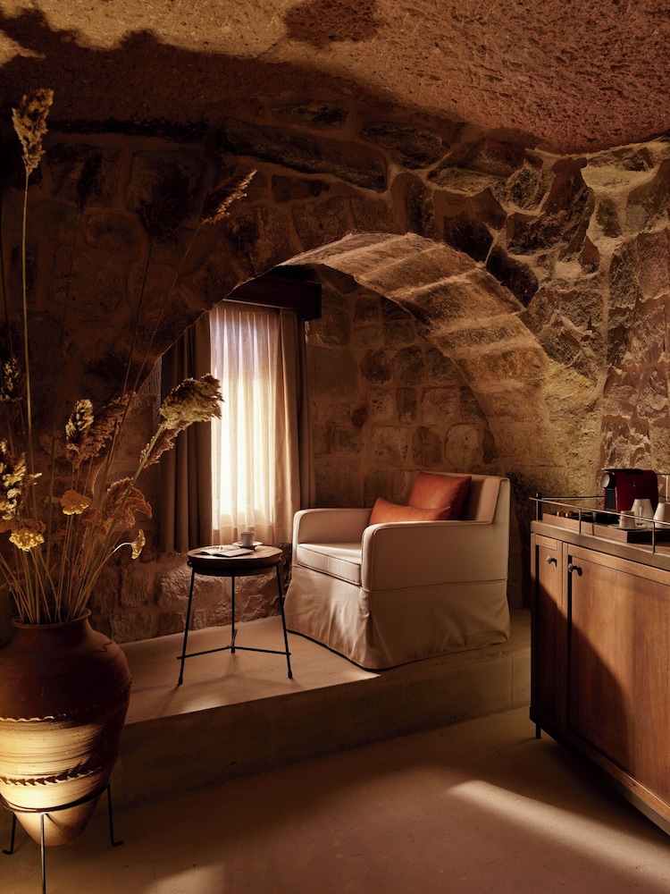 Suite - Photo 1