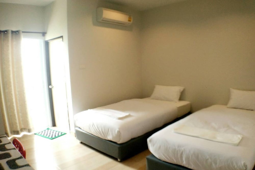 Superior Double Room photo 3