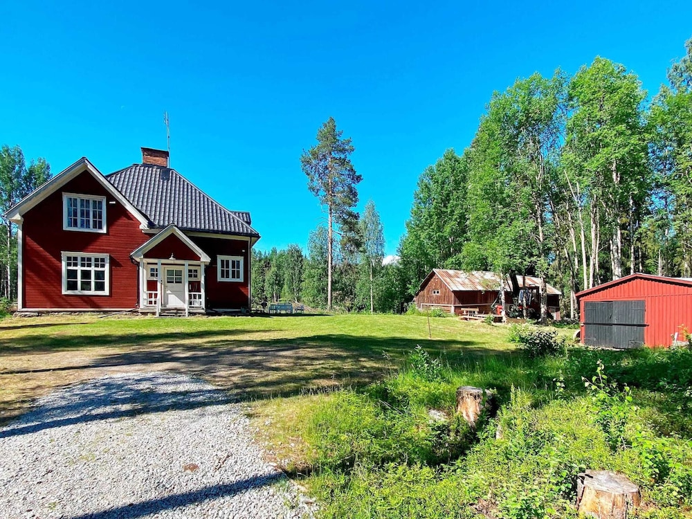 House photo 1
