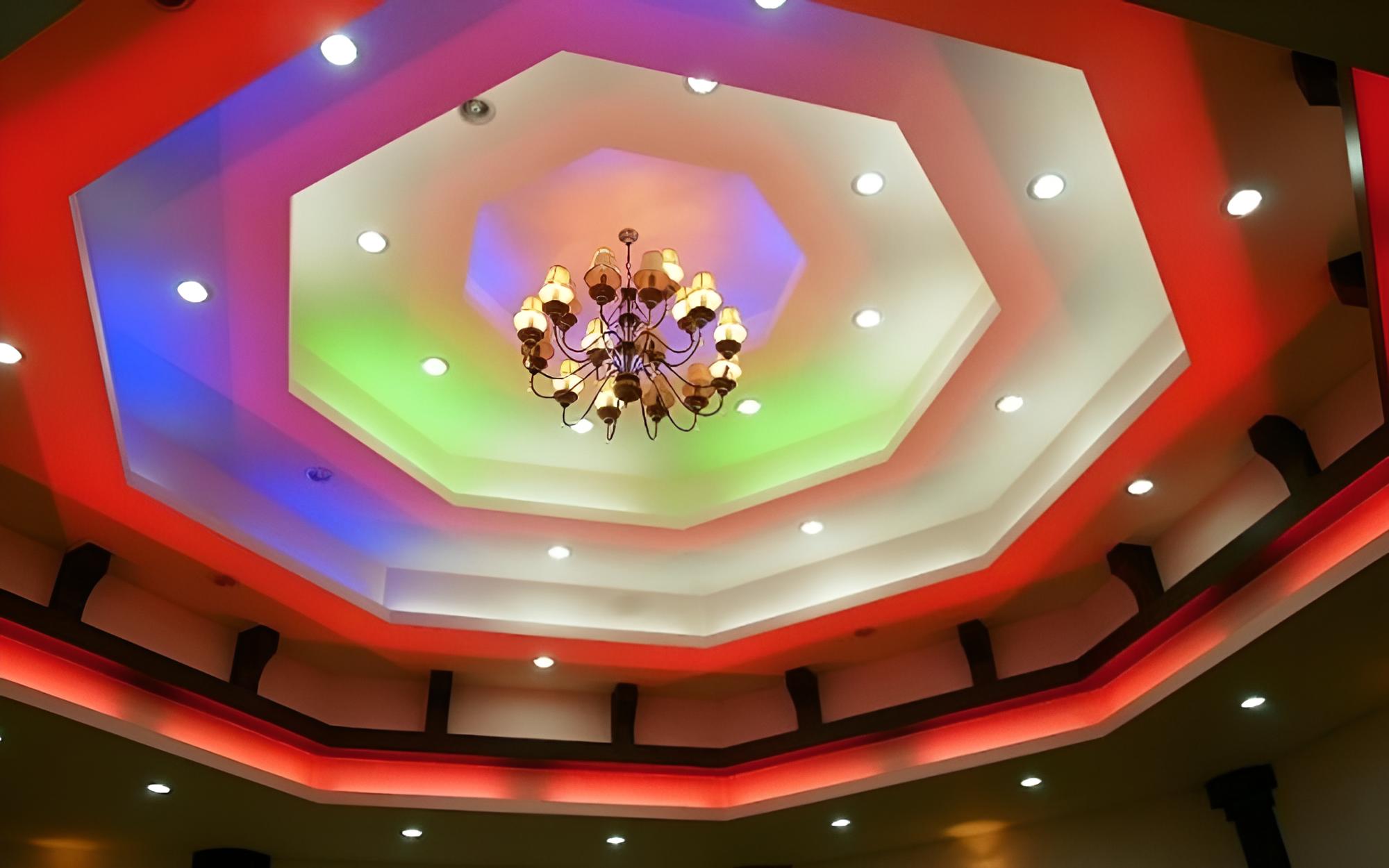 Room (Cafe Room) - Photo 8