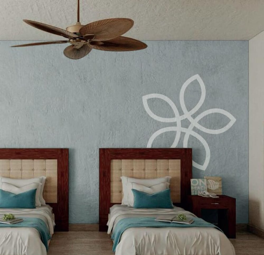 Superior Room photo 3