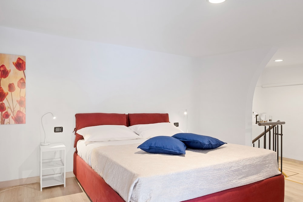 Apartment, 1 Bedroom