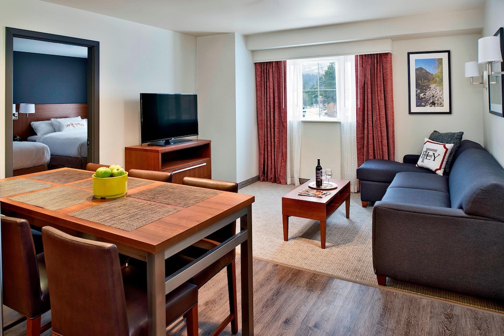 Family Suite, 2 Bedrooms