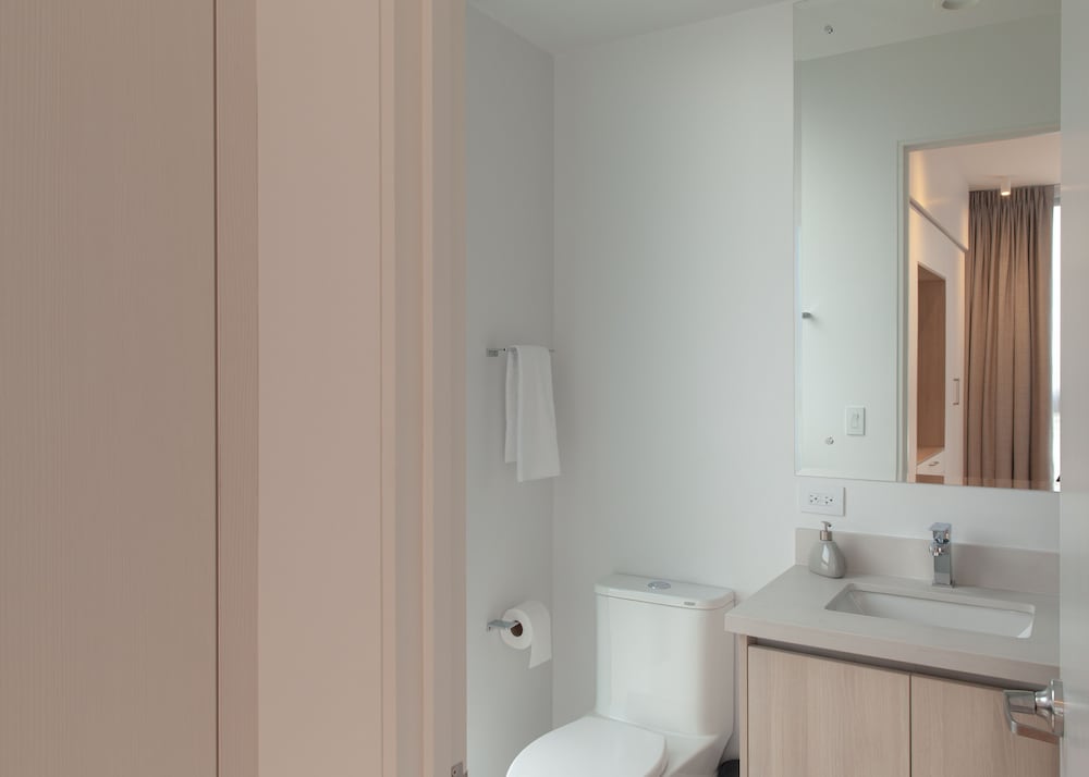 Junior Suite DLX photo 2