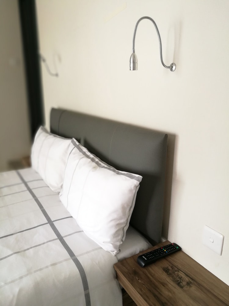 Standard Apartment, 1 Bedroom