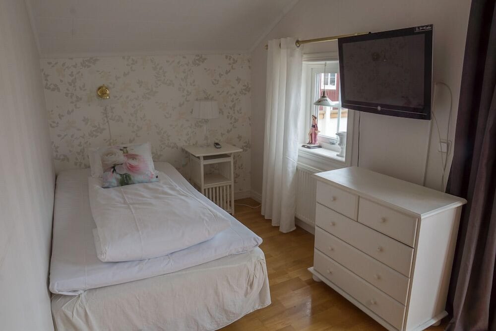 Single Room photo 1