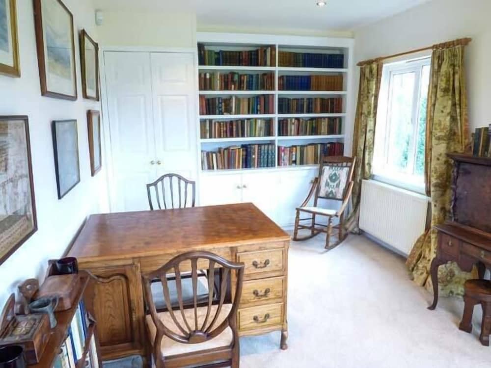 Cottage photo 2