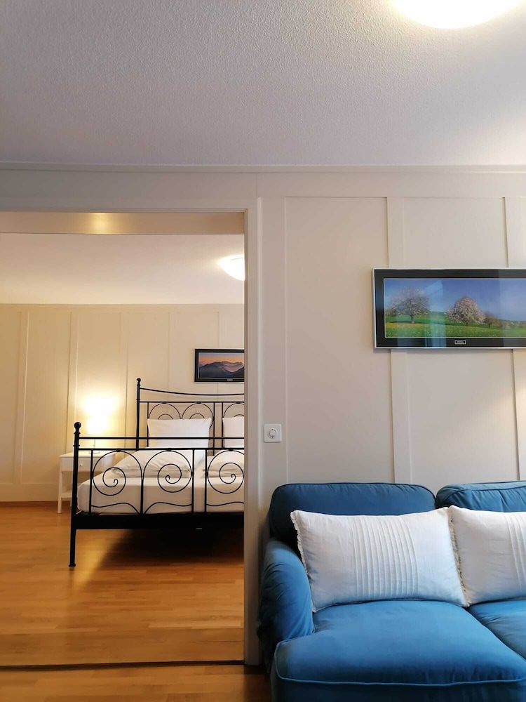 Studio Suite