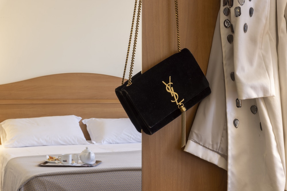 Economy Double Room, 1 Double Bed photo 1