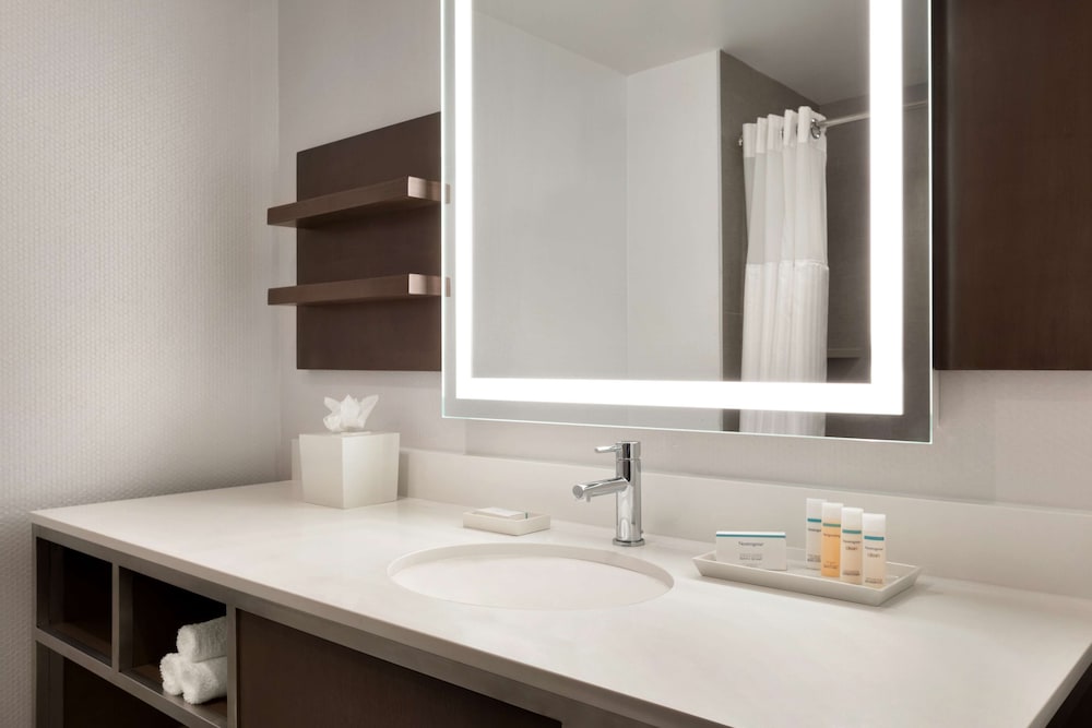 Hilton Garden Inn Lompoc, Ca, Billede 4