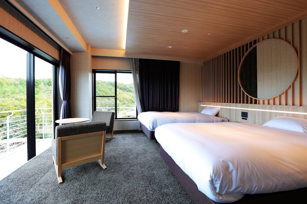 Royal suite room, Non Smoking
