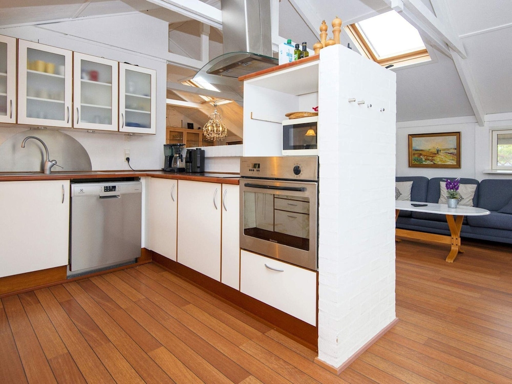 House photo 2