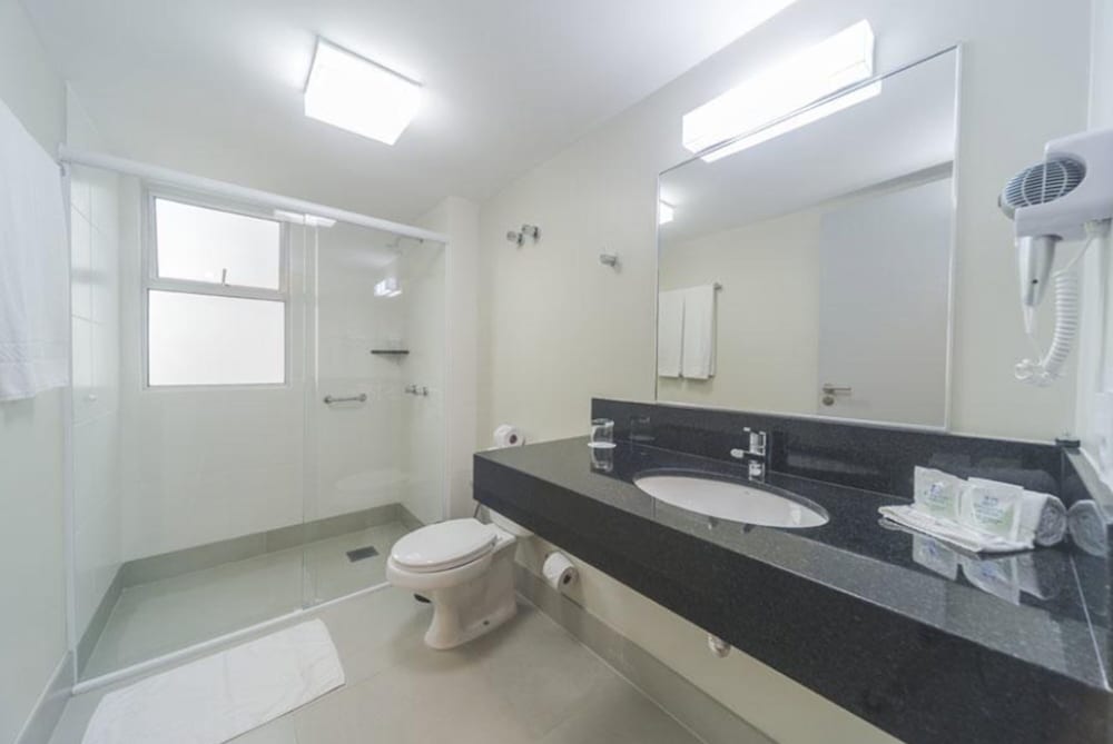 Superior Room with Balcony Double - Photo 4