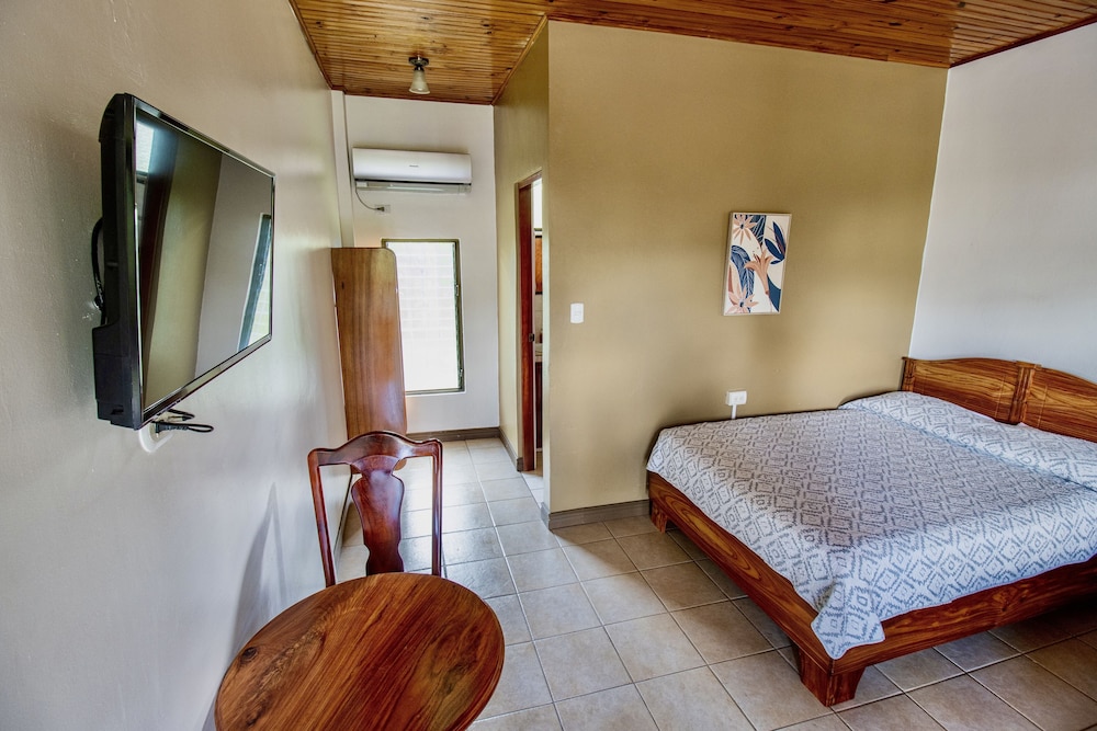 Premium Room photo 3