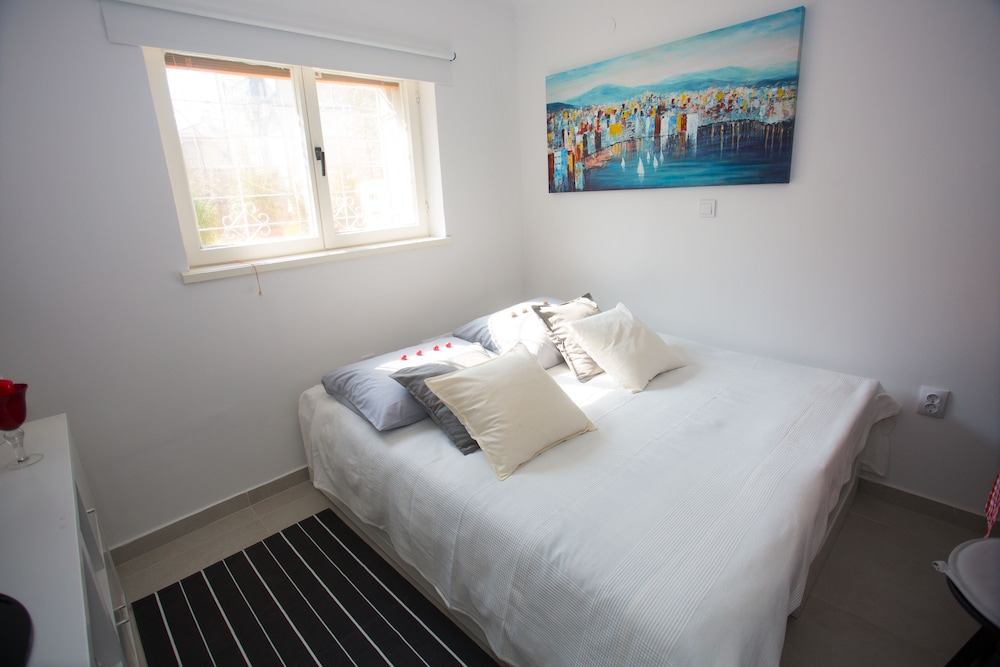 Comfort Apartment