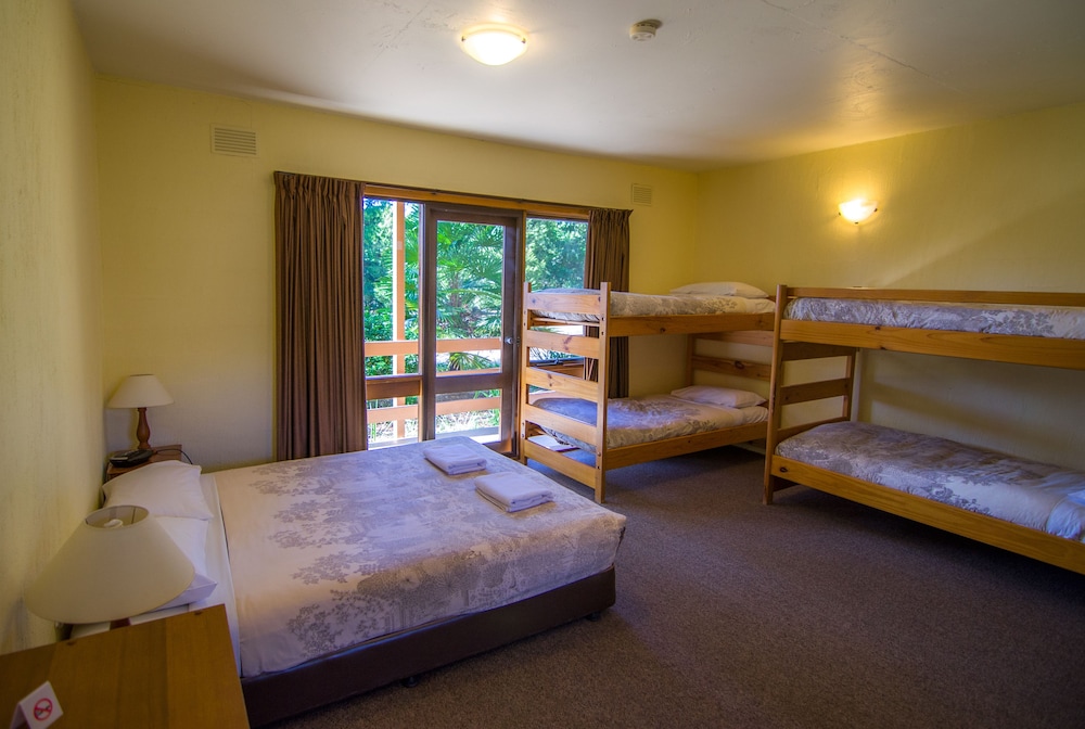 Family Room, Multiple Beds, Hill View photo 1