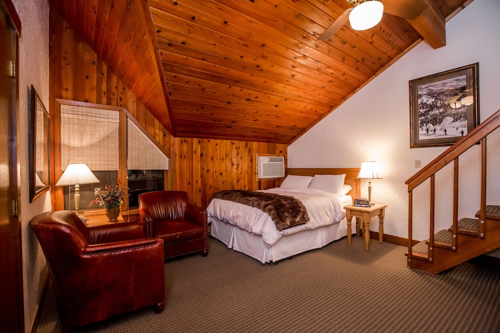 Triple Room photo 1