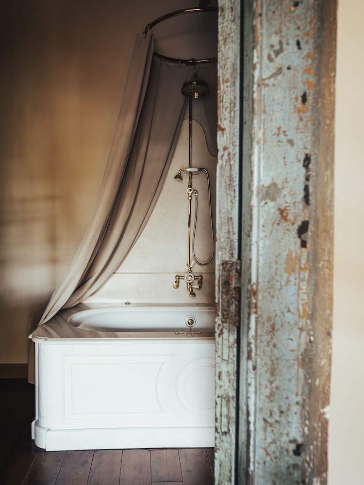Junior Suite - Photo 3