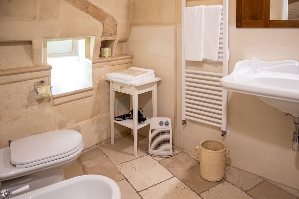 Junior Double Suite - Photo 9