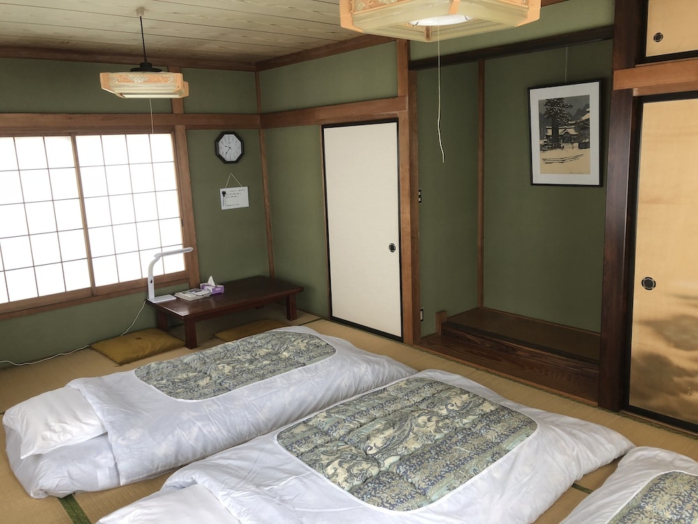 Private Vacation Home photo 1