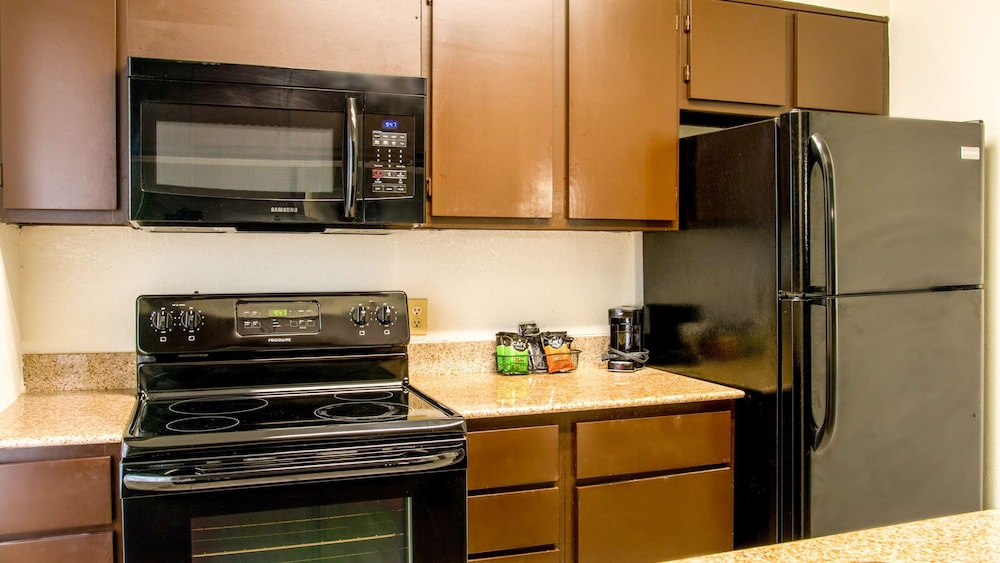 Studio 6-San Antonio, TX - Lackland AFB, Foto 5
