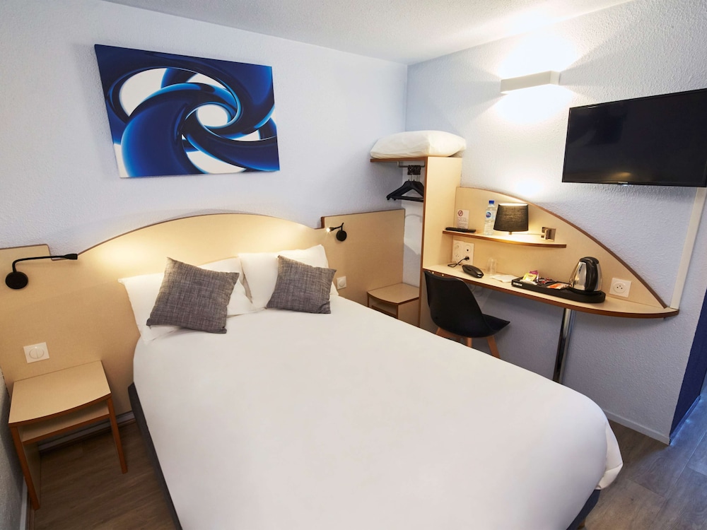 Superior Room, 1 Twin Bed photo 1