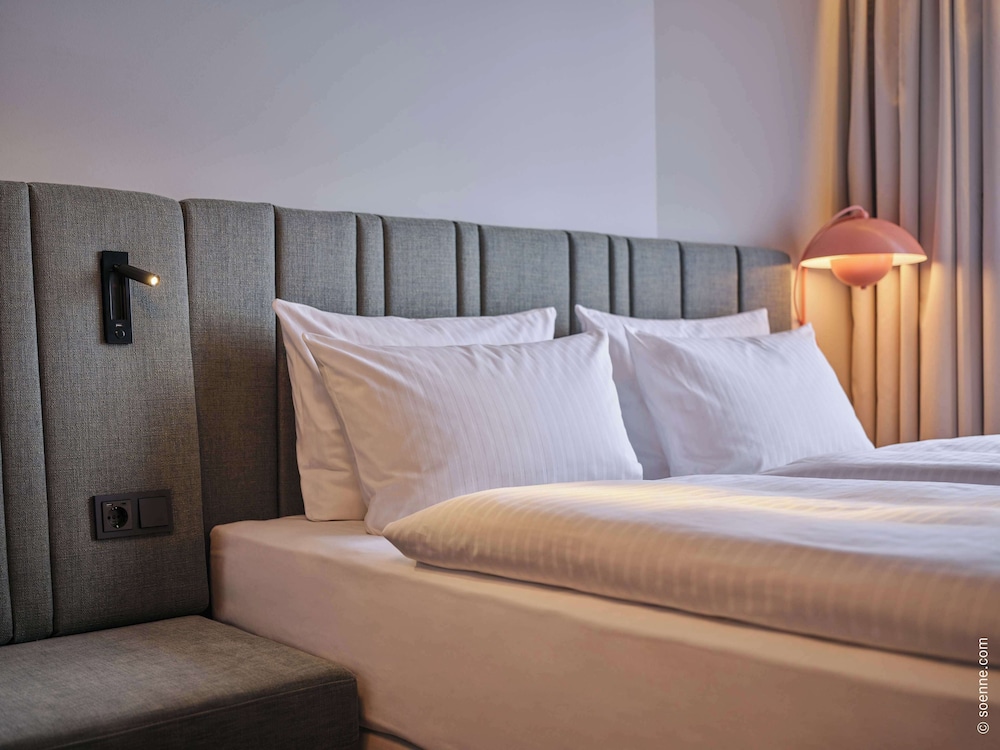 Superior Room, River View photo 3