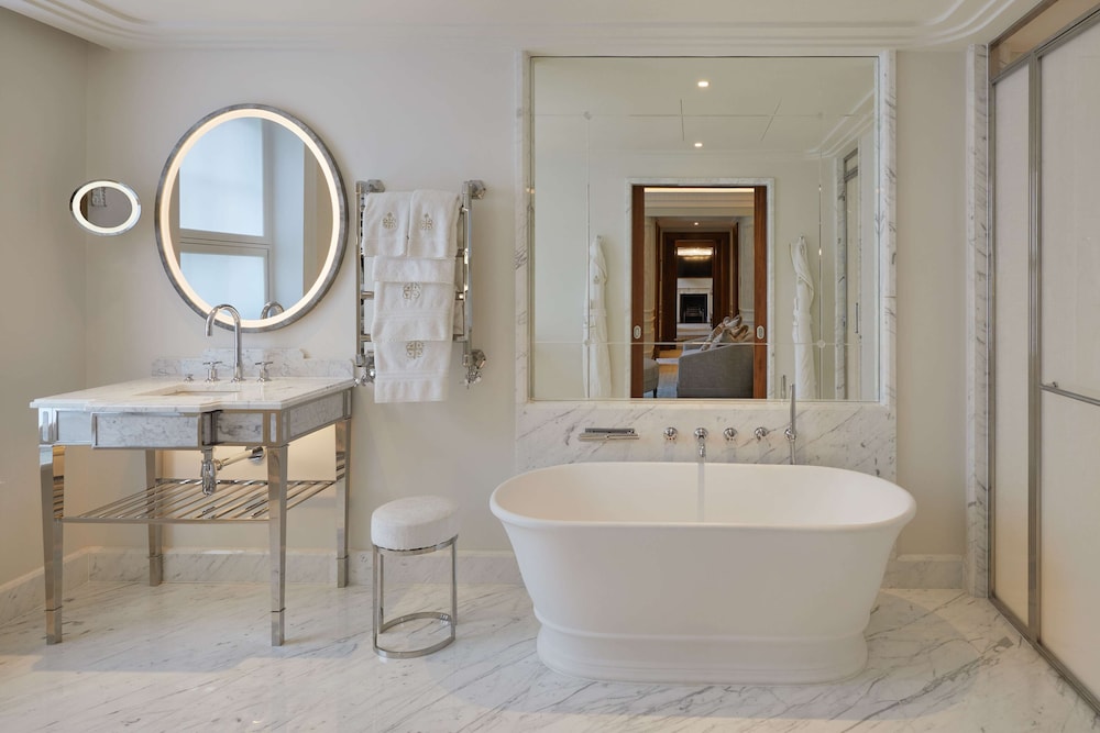 Brook Suite photo 3