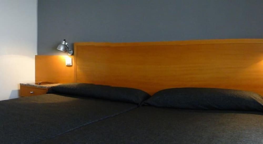Single Room, photo 7