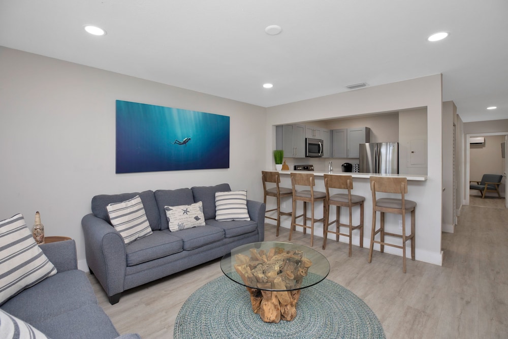 Townhome