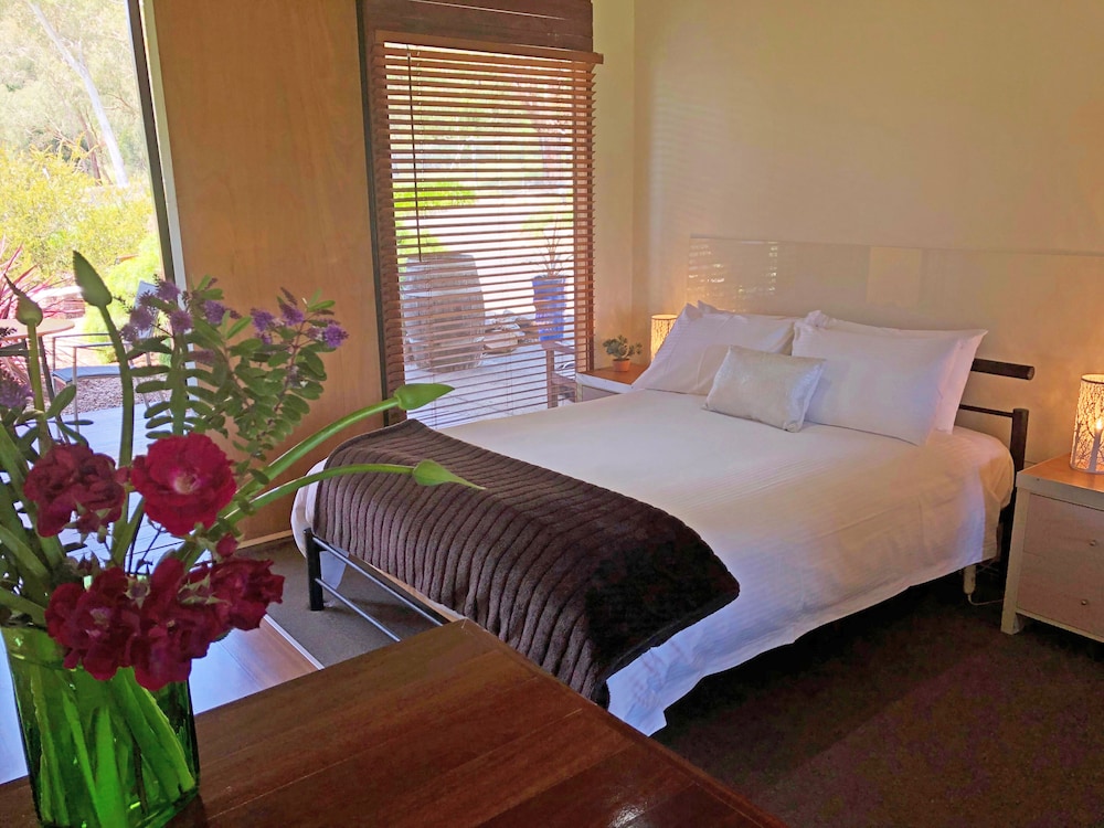 Standard Studio (Cottage 1) photo 1