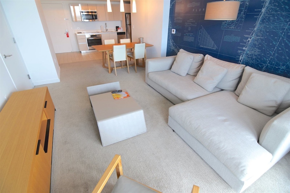 Condo (Bw-2206a) photo 1