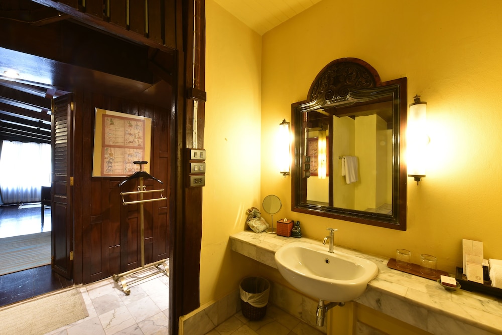 Thai Villas - Photo 17