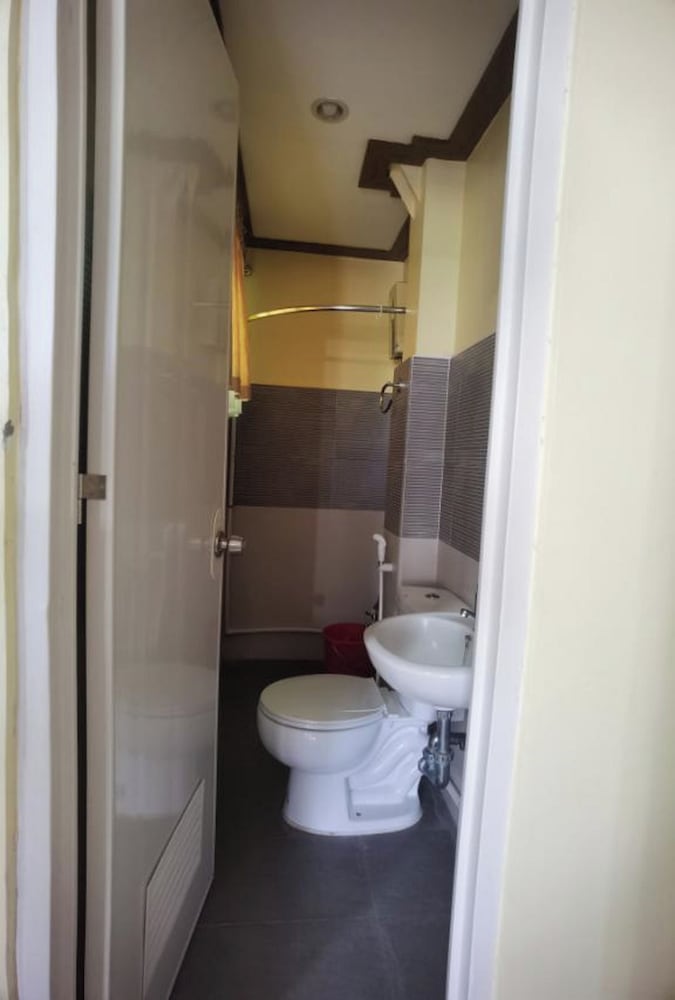 Standard Room photo 3