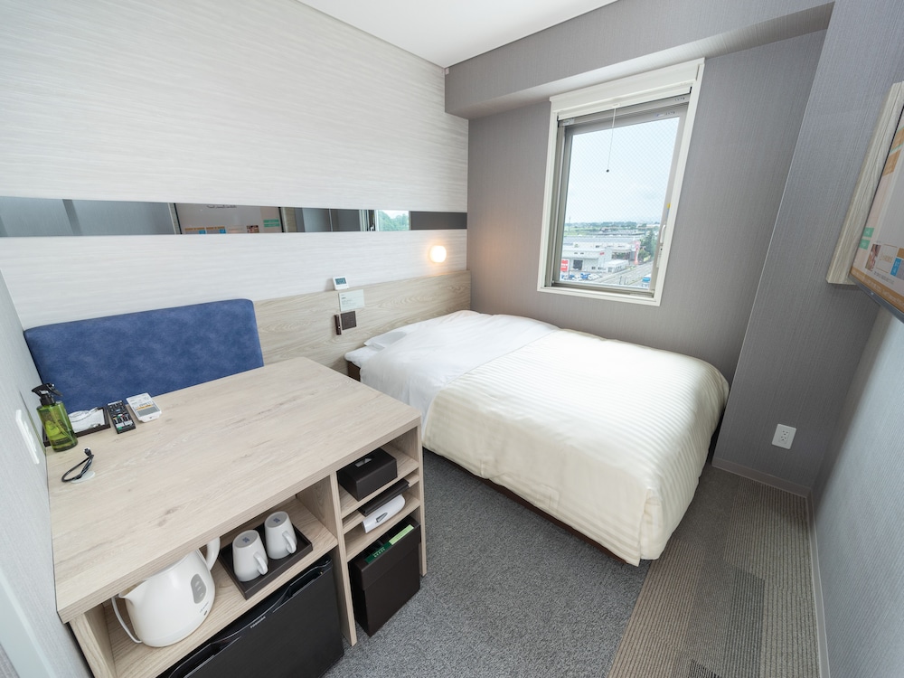 Extra Room, Non Smoking - Photo 3