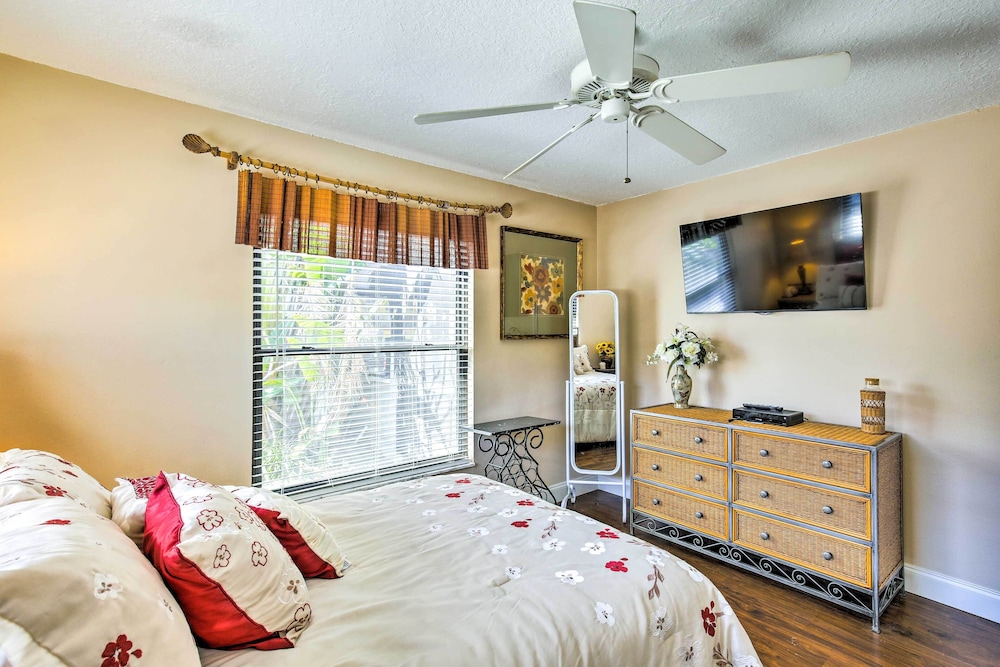House (3 Bedrooms) photo 1