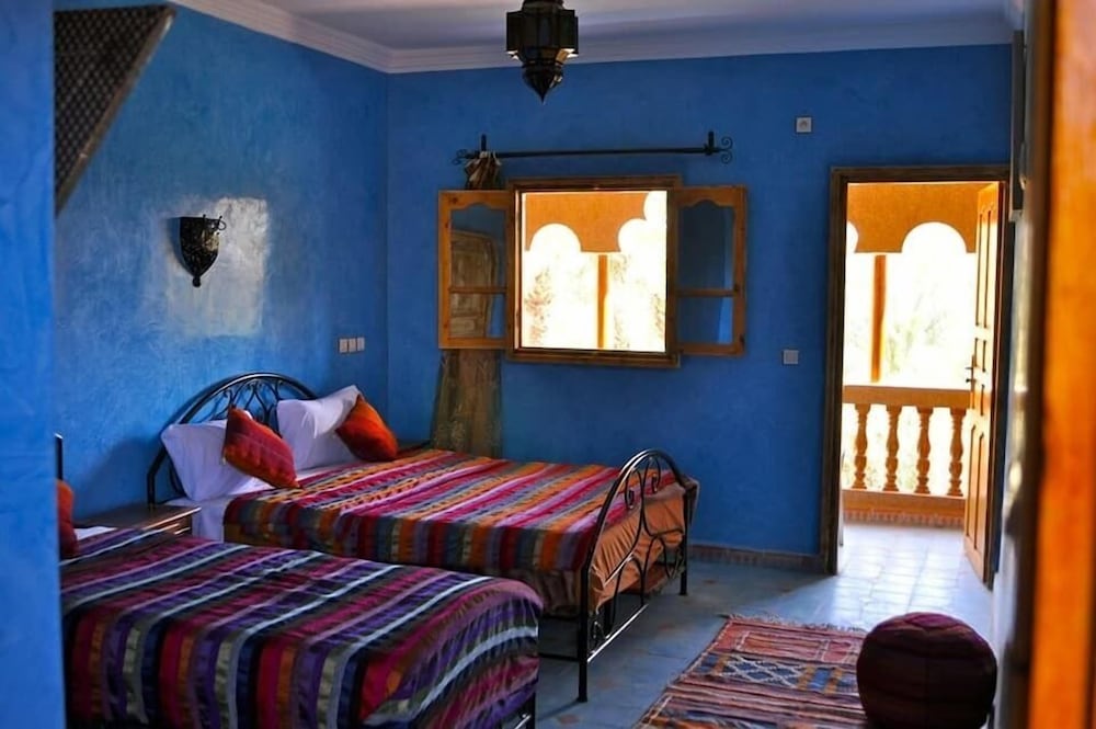 Panoramic Room photo 1