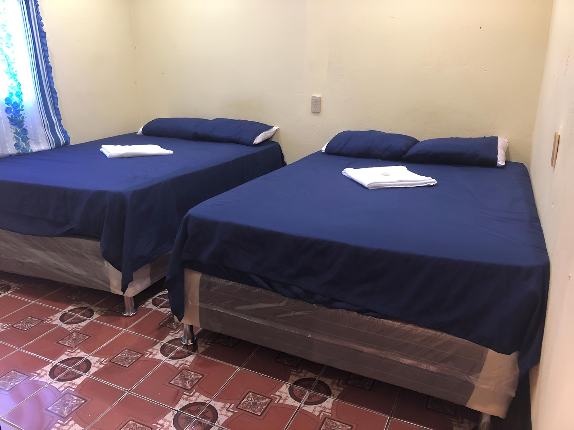Classic Double Room, Lake View photo 2