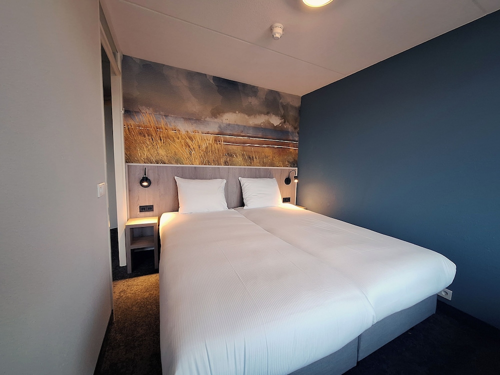 Family Suite - Photo 1