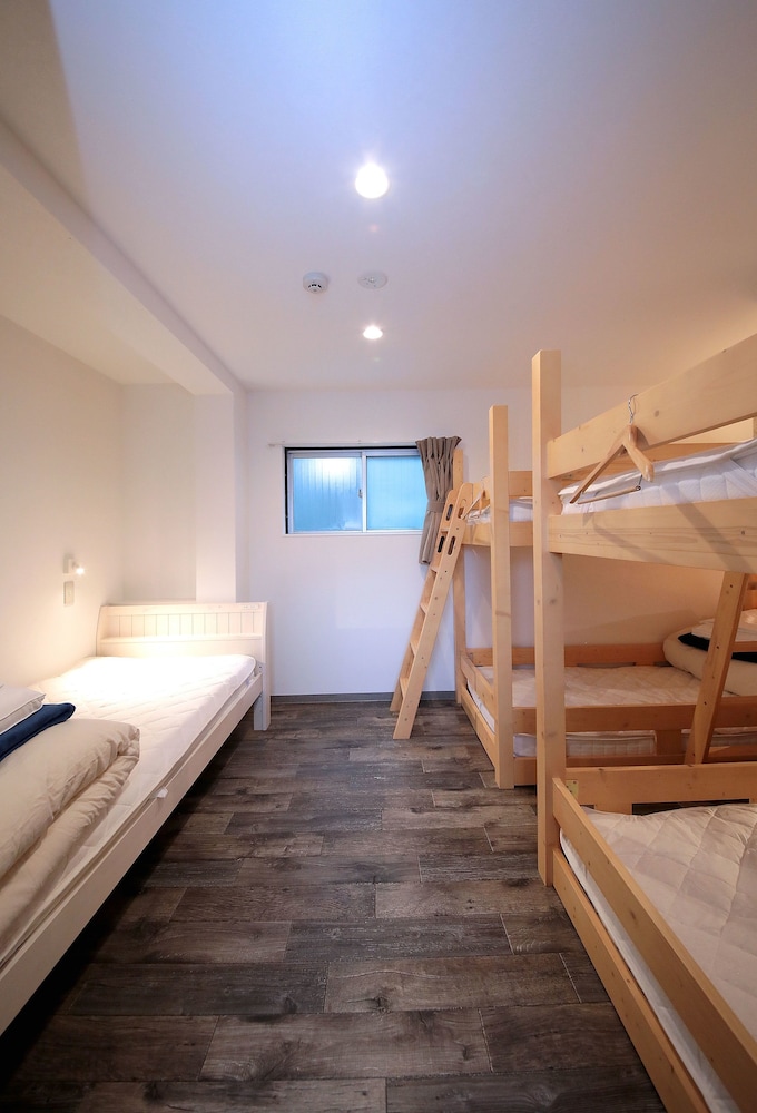 Private Room For 5 People - Photo 6