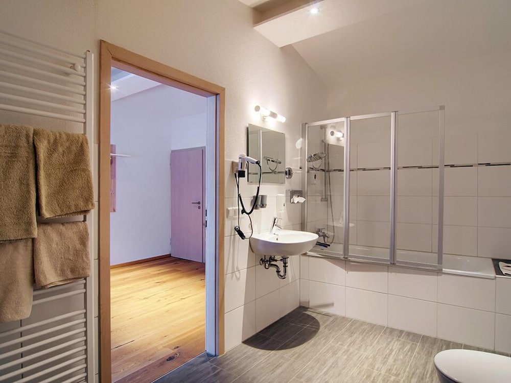 Suite, Balcony photo 2