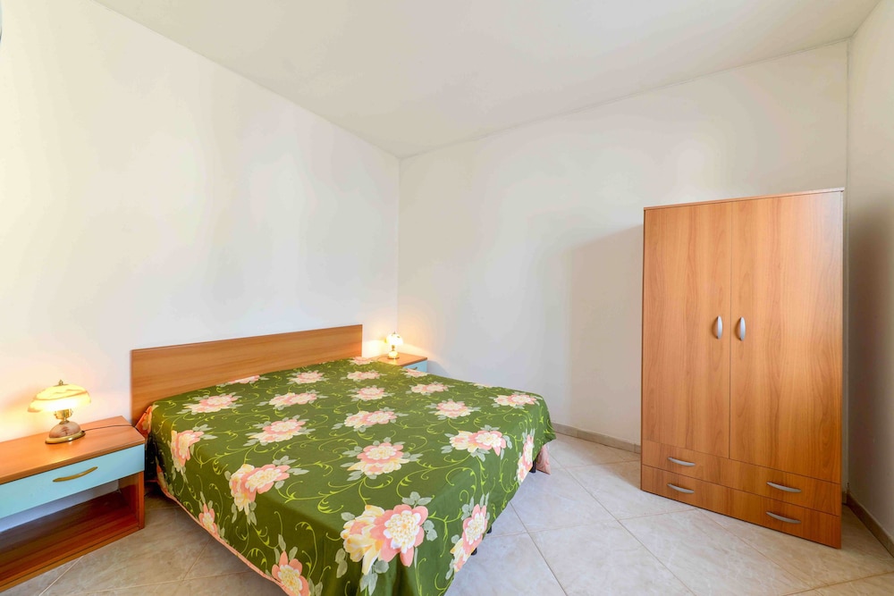 Apartment, 1 Bedroom