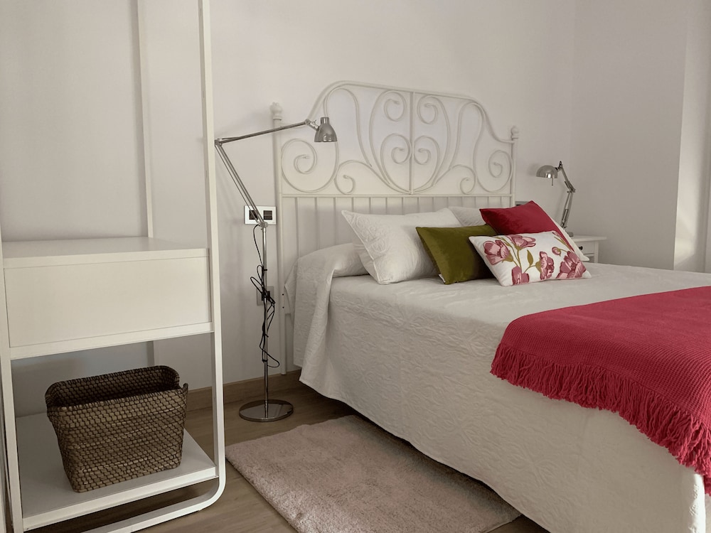 Premium Apartment, 2 Bedrooms
