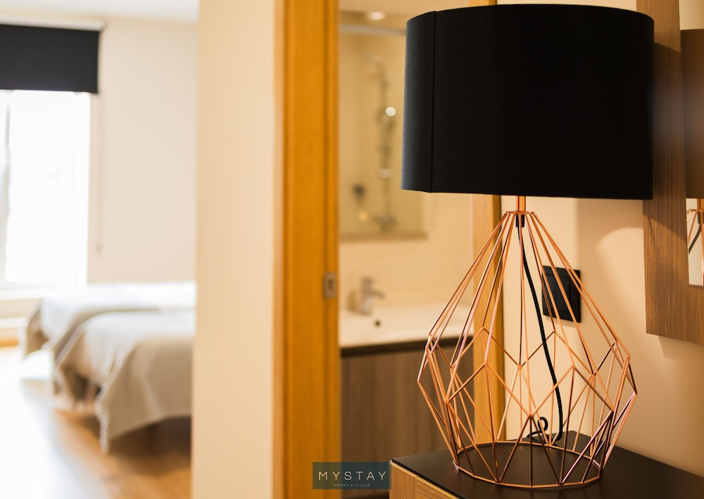 Classic Double or Twin Room - Photo 7