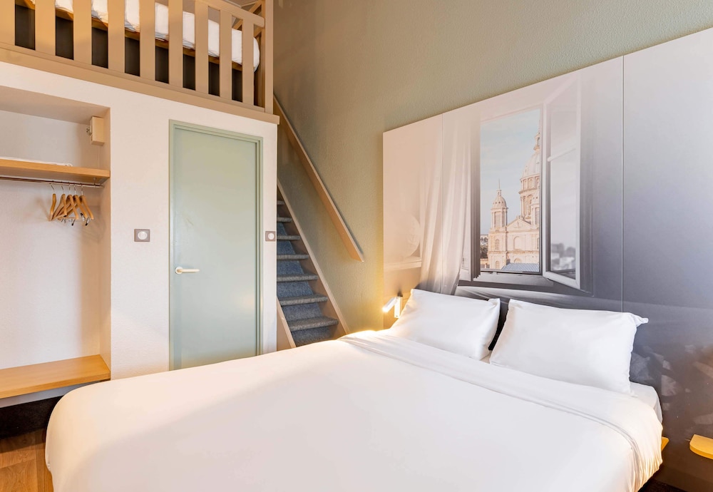 Quadruple Room, Non Smoking photo 2