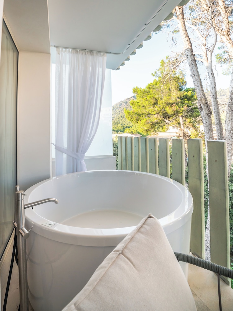 Junior Suite (Privilege)