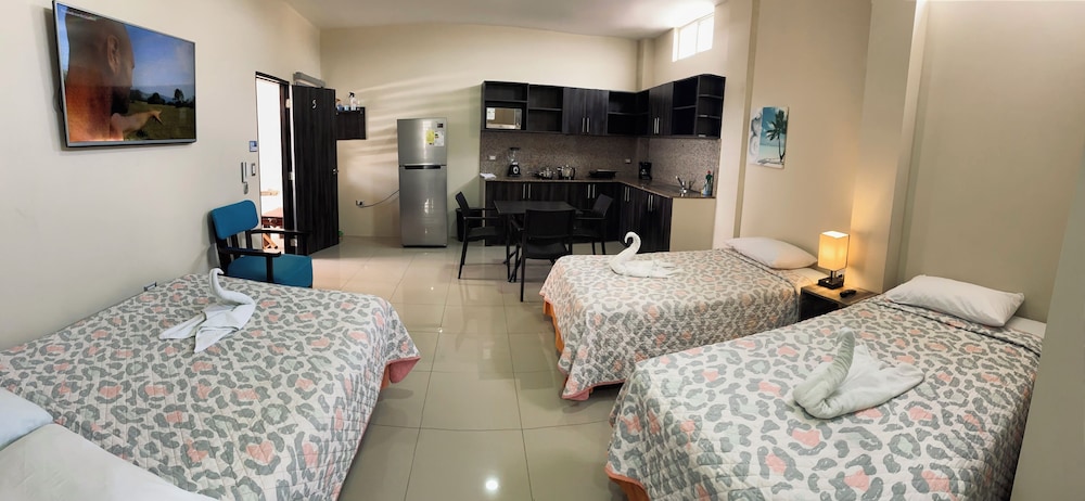 Premium Studio Suite photo 1