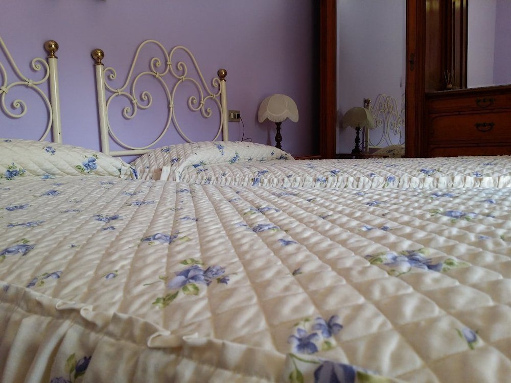 Twin Room, 2 Twin Beds - Photo 15
