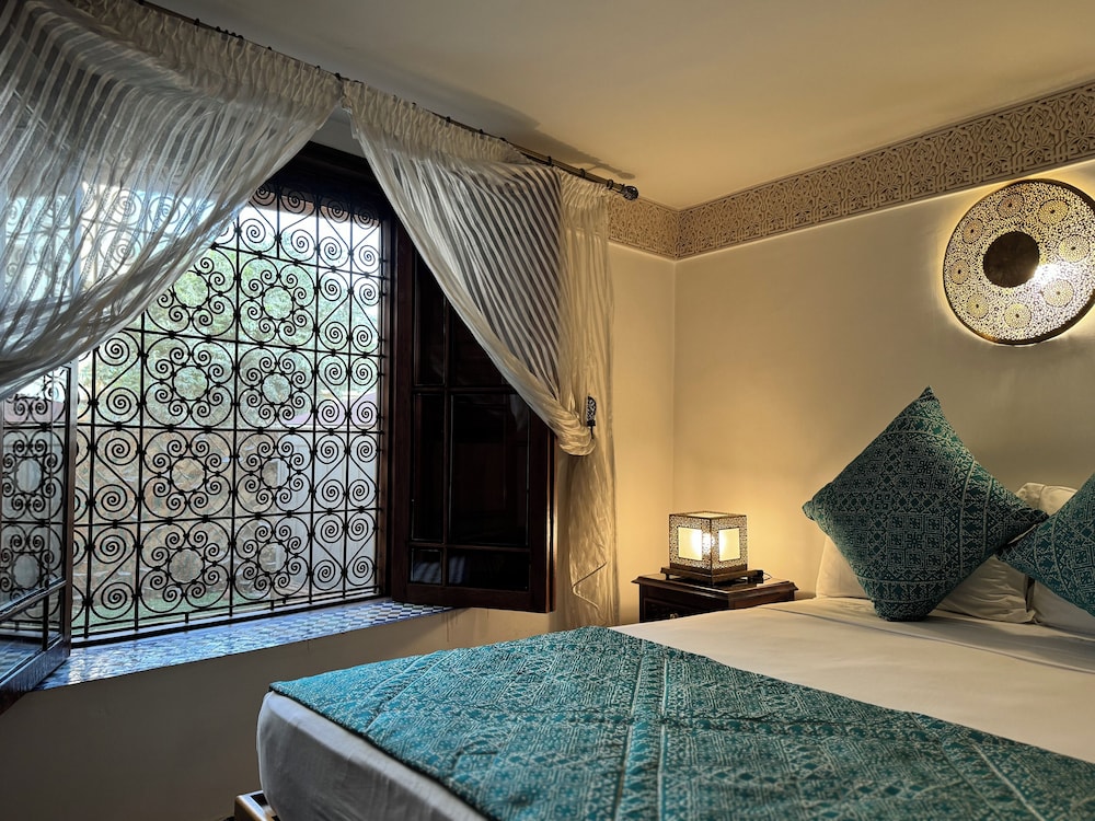 Economy Double Room photo 3